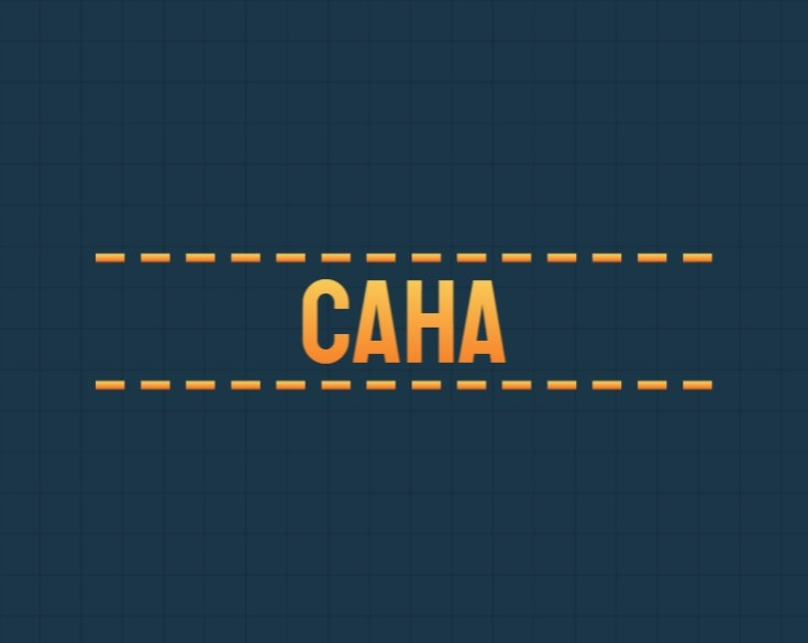 cahath.com